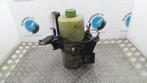 VOLKSWAGEN POLO 1.2-12V SPORTLINE [STEERING_PUMP] 2003, Ophalen of Verzenden, Gebruikt, Stiba lid