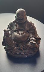 BUDDHA BEELDJES, Huis en Inrichting, Woonaccessoires | Boeddhabeelden, Ophalen of Verzenden, Gebruikt