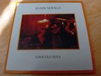 CD Randy Newman - Good Old Boys, Verzenden