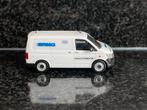 Decals transfer set Brinks beveiliging waardetransport 1:87, Hobby en Vrije tijd, Modelauto's | 1:87, Verzenden, Nieuw
