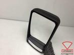 iveco daily 3 2000 2006 buitenspiegel links lange arm origin, Auto-onderdelen, Ophalen of Verzenden, Nieuw, Volkswagen