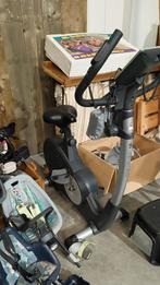 Kettler hometrainer, Ophalen of Verzenden, Zo goed als nieuw, Hometrainer