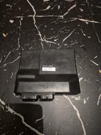 35F00 K1 K2 GSXR 750 GEFLASHDE ECU, Ophalen of Verzenden