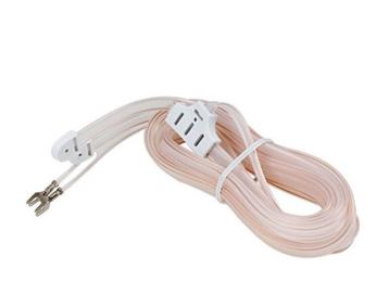 retro antennekabel - nieuw beschikbaar voor biedingen