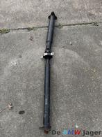 Cardanas BMW 1-serie E81 E82 E87 E88 (LCI) 7614380, Gebruikt, Ophalen of Verzenden, BMW, BMW