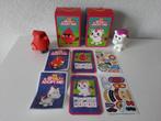 McDonald's Happymeal Adopt Me Roblox 2023 Vogel + Unicorn, Verzamelen, Ophalen of Verzenden