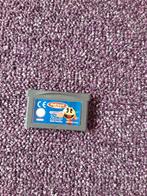 Pacman World, Spelcomputers en Games, Ophalen of Verzenden, Gebruikt