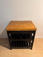 IKEA Vadholma zgan, Ophalen, Zo goed als nieuw, 50 tot 75 cm, 50 tot 100 cm