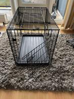 Bench voor kleine tot middelgrote hond, Ophalen, Gebruikt