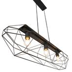 nieuwe plafondlamp gesealde doos, Ophalen of Verzenden, Nieuw