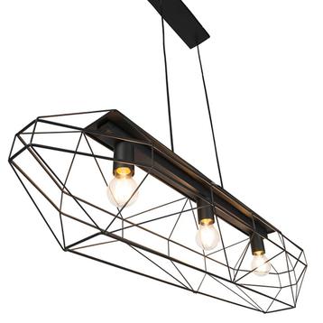 nieuwe plafondlamp gesealde doos beschikbaar voor biedingen