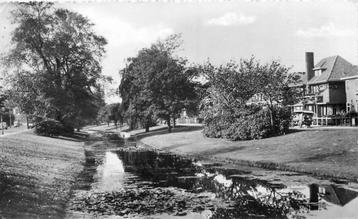 (388-510-021) Schiedam Stadhouderslaan beschikbaar voor biedingen