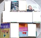 Kolk Hanco : Mam met mij, Boeken, Ophalen of Verzenden, Kolk Hanco