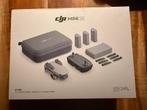 DJI mini SE fly more combo drone, Audio, Tv en Foto, Drones, Ophalen of Verzenden, Zo goed als nieuw