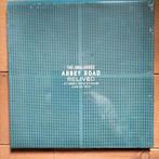The Analogues – Abbey Road Relived - LP, Ophalen of Verzenden, 2000 tot heden, Nieuw in verpakking, 12 inch