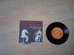 Jose Feliciano, Cd's en Dvd's, Vinyl Singles, Ophalen of Verzenden, Gebruikt, Pop