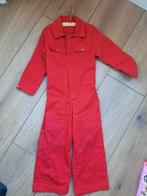 kinderoverall, Tuin en Terras, Werkkleding, Ophalen, Gebruikt, Kinderen, Overall