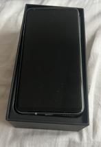 LG V30 nieuw, Telecommunicatie, Mobiele telefoons | LG, Overige modellen, Touchscreen, Ophalen of Verzenden, Zo goed als nieuw