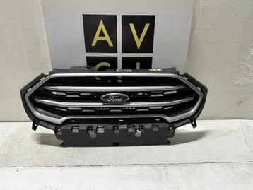 Ford Ecosport MK2 II St line facelift grille GN15-17B968 beschikbaar voor biedingen