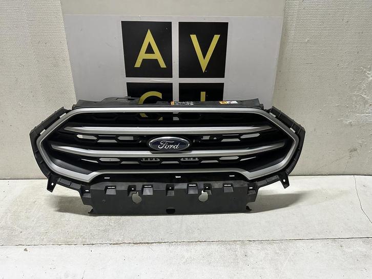 Ford Ecosport MK2 II St line facelift grille GN15-17B968, Auto-onderdelen, Overige Auto-onderdelen, Ford, Gebruikt, Ophalen of Verzenden