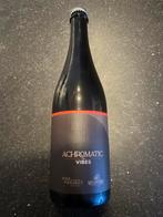 Achromatic Vibes 2025 - Side Project, Verzamelen, Biermerken, Ophalen of Verzenden, Nieuw, Flesje(s), Overige merken