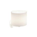 Prandina - CPL Mini W1 wandlamp, Ophalen of Verzenden, Nieuw, Glas, Design