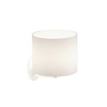 Prandina - CPL Mini W1 wandlamp beschikbaar voor biedingen