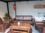Bank gratis afhalen, Huis en Inrichting, Banken | Bankstellen, Ophalen of Verzenden