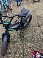 Te koop fiets 16 inch, Troy, Ophalen of Verzenden