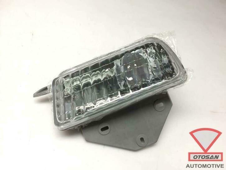 vw transporter t4 mistlamp nieuw! rechts 5874996, Auto-onderdelen, Verlichting, Volkswagen, Nieuw, Ophalen of Verzenden