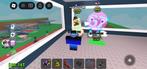 Roblox, Ophalen, Online, 1 speler, Nieuw