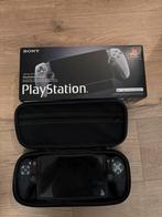 Playstation portal 30th anniversary, Ophalen, Gekoppelde computers, 1 speler, Zo goed als nieuw