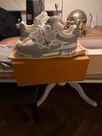 LV skate sneaker, Overige kleuren, Nieuw, Ophalen of Verzenden, Sneakers of Gympen