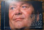 André Hazes Prestige Boekje 2009 - Postfris, Ophalen of Verzenden