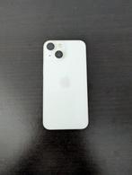 Iphone 13 Mini - 256GB, Telecommunicatie, Mobiele telefoons | Apple iPhone, 128 GB, Wit, Ophalen of Verzenden, Zo goed als nieuw