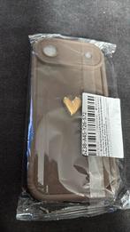 Iphone air hoesje, Ophalen of Verzenden, Nieuw, IPhone 2G Original, Hoesje of Tasje