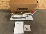 Akrapovic uitlaat KTM 250 SX-F XC-F FC FC250 MC250F 23-25, Verzenden, KTM, Stallhofnerstraße 3, Betriebsgebiet Süd, Mattighofen, Oberösterreich, 5230, AT