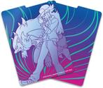 Pokemon S&V - Journey Together Elite Trainer Box English, Ophalen of Verzenden, Nieuw, Boosterbox, Foil