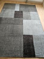 Vloerkleed, Huis en Inrichting, Ophalen of Verzenden, Rechthoekig, 200 cm of meer, 150 tot 200 cm