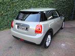 MINI Cooper 1.5 One Pepper F56 LCI automaat NL-auto, 1ste ei, 12 maanden, Stof, Gebruikt, 4 stoelen