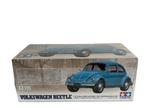 Tamiya 1/10 RC Volkswagen Beetle (M-06) T58572, Hobby en Vrije tijd, Elektro, Nieuw, Ophalen of Verzenden, Schaal 1:10