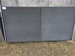geoCorsa 2drive 100x100x6cm Catania S partij, Nieuw, Ophalen of Verzenden, 10 m² of meer, Beton