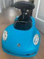 Originele Porsche trapauto t.w.v. 200€, Kinderen en Baby's, Speelgoed | Buiten | Voertuigen en Loopfietsen, Zo goed als nieuw