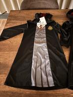 Harry potter hermelien jurk 122/128, Ophalen of Verzenden, Nieuw, 122 t/m 128, Meisje