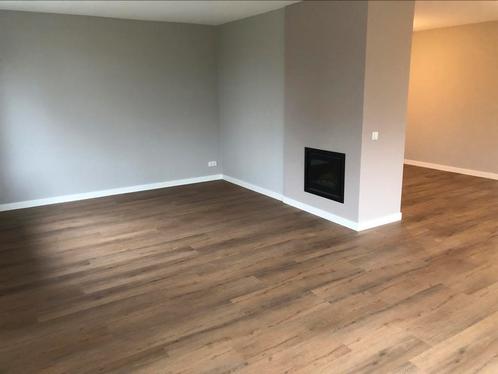 Plak pvc vloer nieuw in doos: Aanhuis serie Mallorca 69m2!, Huis en Inrichting, Stoffering | Vloerbedekking, Nieuw, Overige typen