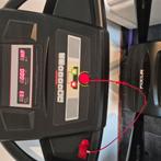 Top loopband, Sport en Fitness, Loopsport en Atletiek, Ophalen, Nieuw, Overige typen, Overige merken