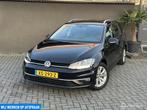 Volkswagen Golf Variant 1.0 TSI Comfortline Business, Auto's, Volkswagen, Gebruikt, Euro 6, Adaptive Cruise Control, 116 pk
