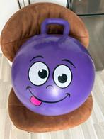 Skippybal, Ophalen, Nieuw, Overige typen