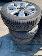 Mercedes C klasse velgen 16inch, Auto-onderdelen, Ophalen of Verzenden