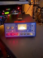 Focusrite ISA - ONE, Ophalen of Verzenden, Zo goed als nieuw, Overige typen